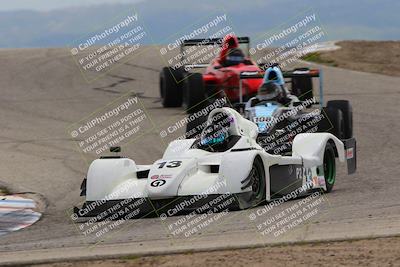 media/Mar-25-2023-CalClub SCCA (Sat) [[3ed511c8bd]]/Group 2/Race/